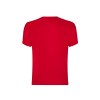 T-Shirt Adulte Couleur "keya" - MC180