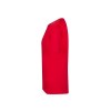 T-Shirt Adulte Couleur "keya" - MC180
