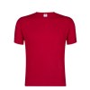 T-Shirt Adulte Couleur "keya" - MC180