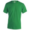 T-Shirt Adulte Couleur "keya" - MC180