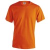 T-Shirt Adulte Couleur "keya" - MC180