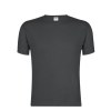 T-Shirt Adulte Couleur "keya" - MC180