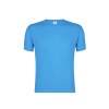 T-Shirt Adulte Couleur "keya" - MC180