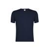 T-Shirt Adulte Couleur "keya" - MC180