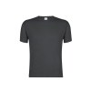 T-Shirt Adulte Couleur "keya" - MC180