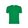T-Shirt Adulte Couleur "keya" - MC180