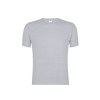 T-Shirt Adulte Couleur "keya" - MC180