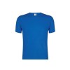 T-Shirt Adulte Couleur "keya" - MC180