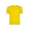 T-Shirt Adulte Couleur "keya" - MC180