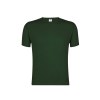 T-Shirt Adulte Couleur "keya" - MC180