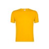 T-Shirt Adulte Couleur "keya" - MC180
