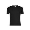 T-Shirt Adulte Couleur "keya" - MC180