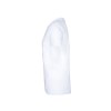 T-Shirt Adulte Blanc "keya" - MC180-OE