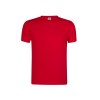 T-Shirt Adulte Couleur "keya" - MC180-OE