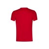 T-Shirt Adulte Couleur "keya" - MC180-OE