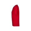 T-Shirt Adulte Couleur "keya" - MC180-OE