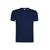 T-Shirt Adulte Couleur "keya" - MC180-OE