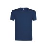 T-Shirt Adulte Couleur "keya" - MC180-OE