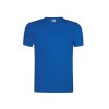 T-Shirt Adulte Couleur "keya" - MC180-OE