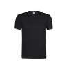 T-Shirt Adulte Couleur "keya" - MC180-OE
