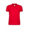 Polo Adulte Couleur "keya" - MPS180