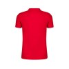 Polo Adulte Couleur "keya" - MPS180