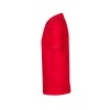 Polo Adulte Couleur "keya" - MPS180
