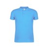 Polo Adulte Couleur "keya" - MPS180