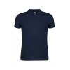 Polo Adulte Couleur "keya" - MPS180