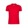 Polo Adulte Couleur "keya" - MPS180