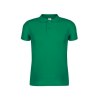 Polo Adulte Couleur "keya" - MPS180
