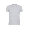 Polo Adulte Couleur "keya" - MPS180