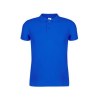 Polo Adulte Couleur "keya" - MPS180