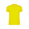 Polo Adulte Couleur "keya" - MPS180
