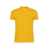 Polo Adulte Couleur "keya" - MPS180
