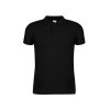 Polo Adulte Couleur "keya" - MPS180