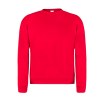 Sweat-Shirt Adulte "keya" - SWC280