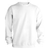Sweat-Shirt Adulte "keya" - SWC280