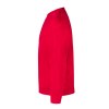Sweat-Shirt Adulte "keya" - SWC280