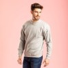 Sweat-Shirt Adulte "keya" - SWC280