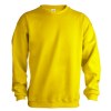 Sweat-Shirt Adulte "keya" - SWC280