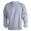Sweat-Shirt Adulte "keya" - SWC280