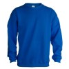 Sweat-Shirt Adulte "keya" - SWC280