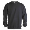 Sweat-Shirt Adulte "keya" - SWC280