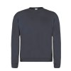 Sweat-Shirt Adulte "keya" - SWC280