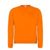 Sweat-Shirt Adulte "keya" - SWC280