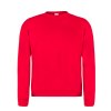 Sweat-Shirt Adulte "keya" - SWC280