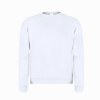 Sweat-Shirt Adulte "keya" - SWC280