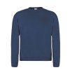 Sweat-Shirt Adulte "keya" - SWC280