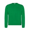 Sweat-Shirt Adulte "keya" - SWC280